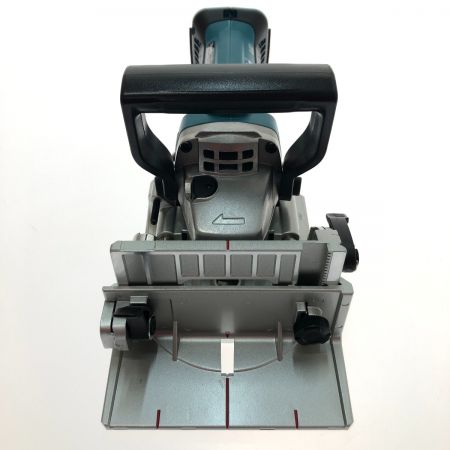  MAKITA マキタ 充電式ジョイントカッタ 18V 6.0Ah セット品 PJ180DRG グリーン