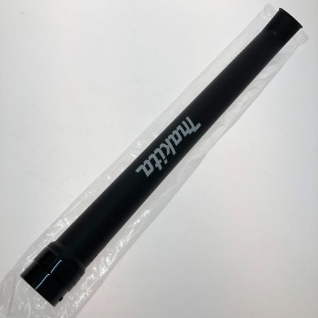  MAKITA マキタ 充電式ブロワ 18V 3.0Ah UB186DRF グリーン