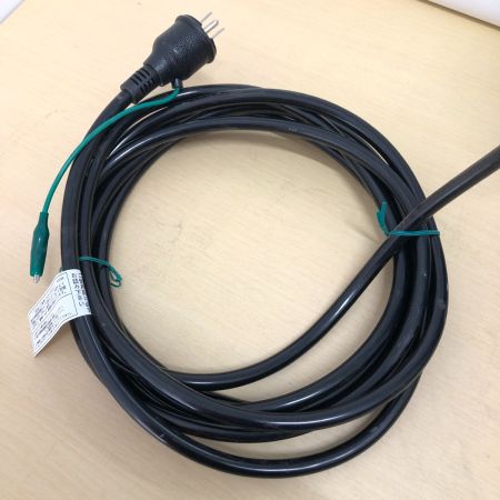  TSURUMI PUMP ツルミポンプ 水中ハイスピンポンプ HS2.4S スカイブルー