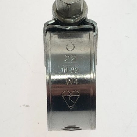  TSURUMI PUMP ツルミポンプ 水中ハイスピンポンプ HS2.4S スカイブルー