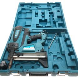 □□ MAKITA マキタ コンクリート用ガスピン打ち機 7.2V 19～40mm GN420C Cランク