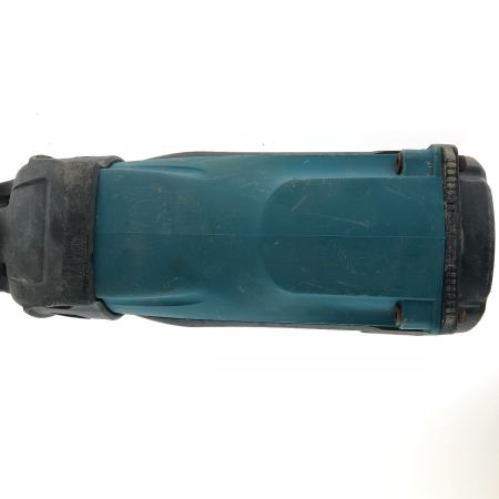  MAKITA マキタ コンクリート用ガスピン打ち機 7.2V 19～40mm GN420C