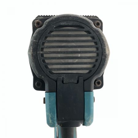  MAKITA マキタ コンクリート用ガスピン打ち機 7.2V 19～40mm GN420C