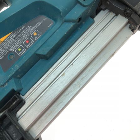  MAKITA マキタ コンクリート用ガスピン打ち機 7.2V 19～40mm GN420C
