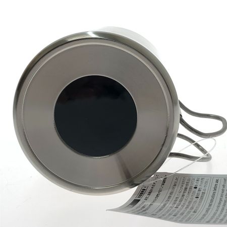  snowpeak スノーピーク ステンレス真空マグ 450 2個セット MG-214