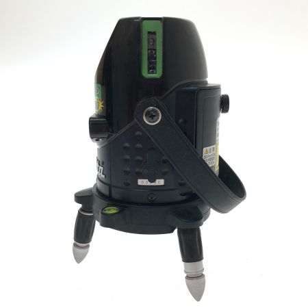  MAKITA マキタ グリーンレーザー 墨出し器 SK310GP