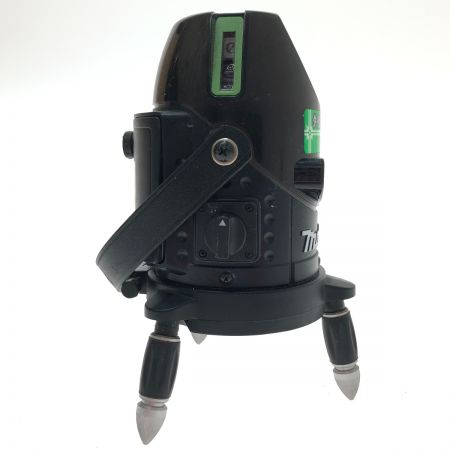 MAKITA マキタ グリーンレーザー 墨出し器 SK310GP