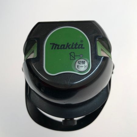  MAKITA マキタ グリーンレーザー 墨出し器 SK310GP