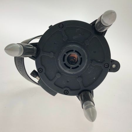  MAKITA マキタ グリーンレーザー 墨出し器 SK310GP