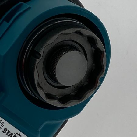  MAKITA マキタ 充電式マルチツール TM52D
