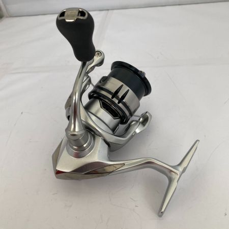  SHIMANO シマノ 19ストラディックC2000SHG 04014