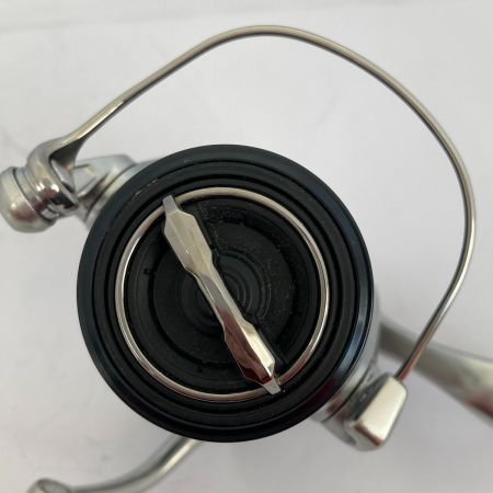  SHIMANO シマノ 19ストラディックC2000SHG 04014