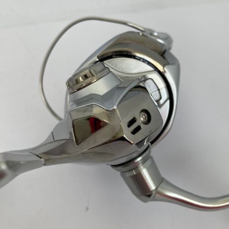  SHIMANO シマノ 19ストラディックC2000SHG 04014