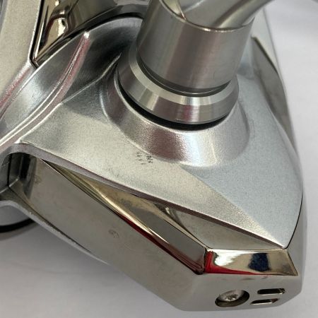  SHIMANO シマノ 19ストラディックC2000SHG 04014