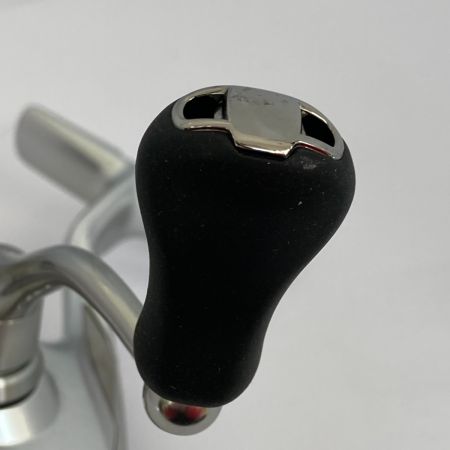  SHIMANO シマノ 19ストラディックC2000SHG 04014