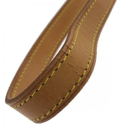  LOUIS VUITTON ルイヴィトン モノグラム ポシェット・アクセソワール ストラップ付 M51980 モノグラム