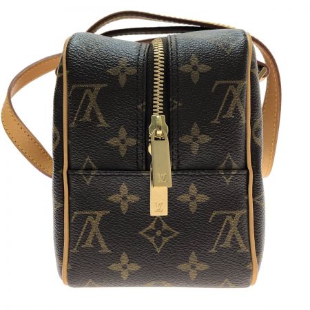  LOUIS VUITTON ルイヴィトン ショルダーバッグ モノグラム シテMM 本体のみ M51182 モノグラム