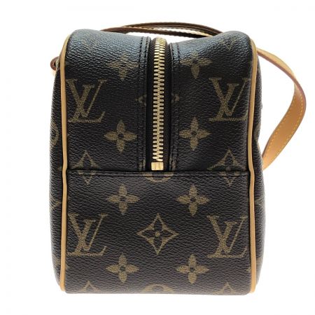  LOUIS VUITTON ルイヴィトン ショルダーバッグ モノグラム シテMM 本体のみ M51182 モノグラム