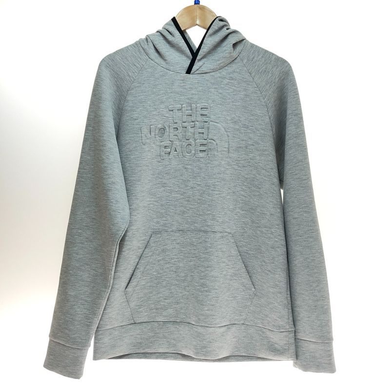 中古】 THE NORTH FACE ザノースフェイス テックエアースウェット ...