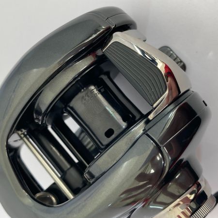  SHIMANO シマノ 23アンタレスDC MDXG　左 046031