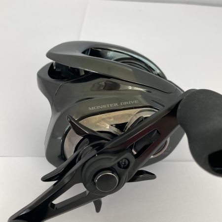  SHIMANO シマノ 23アンタレスDC MDXG　左 046031