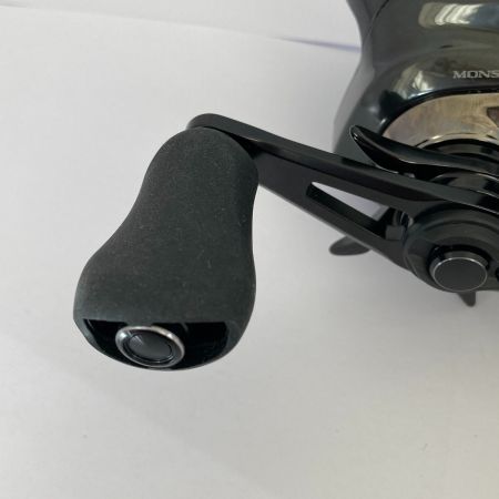  SHIMANO シマノ 23アンタレスDC MDXG　左 046031