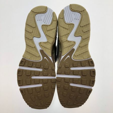  NIKE ナイキ エア マックス エクシー 25.5cm DJ1975-001 アイボリー