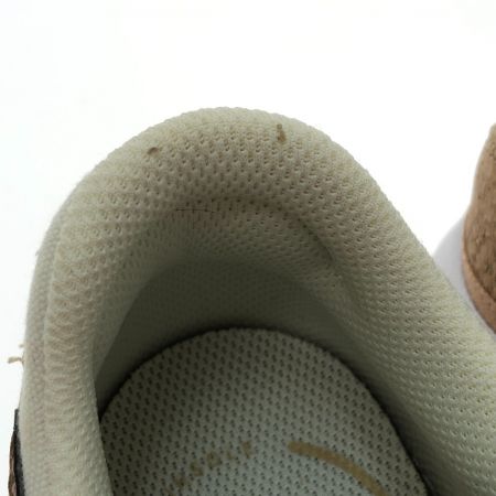  NIKE ナイキ エア マックス エクシー 25.5cm DJ1975-001 アイボリー