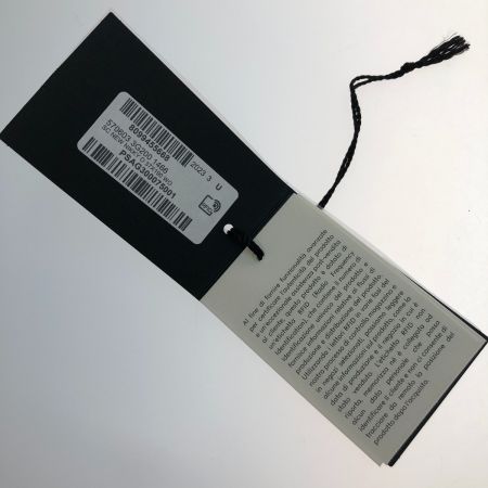  GUCCI グッチ マフラー GGロゴ フリンジ 本体のみ 570603 3G200 ブラック x グリーン x レッド