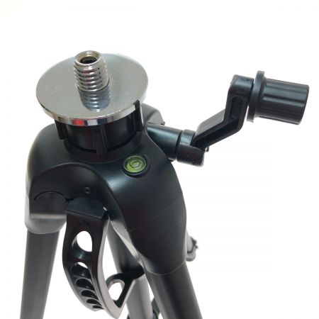  VOICE 3ライン グリーンレーザー墨出し器（受光器・三脚付き） G3