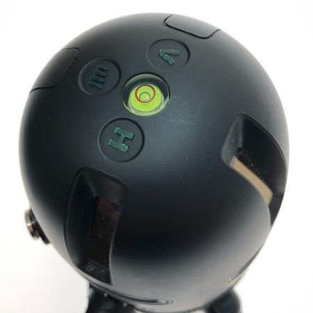  VOICE 3ライン グリーンレーザー墨出し器（受光器・三脚付き） G3