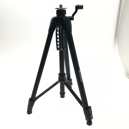  VOICE 3ライン グリーンレーザー墨出し器（受光器・三脚付き） G3