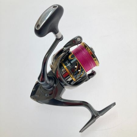 SHIMANO シマノ 20 ツインパワー 3000MHG 04143｜中古｜なんでもリサイクルビッグバン