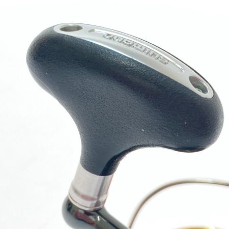  SHIMANO シマノ 20 ツインパワー 3000MHG 04143