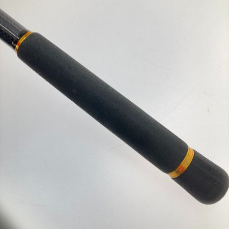  DAIWA ダイワ MORETHAN(モアザン) AGS 107MH ブルーバッカー 01474045