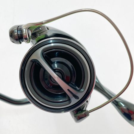  SHIMANO シマノ 22ステラC3000XG 043924