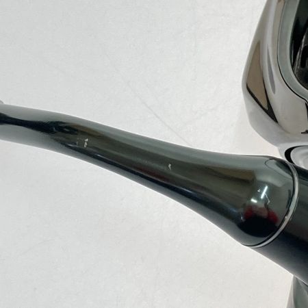  SHIMANO シマノ 22ステラC3000XG 043924