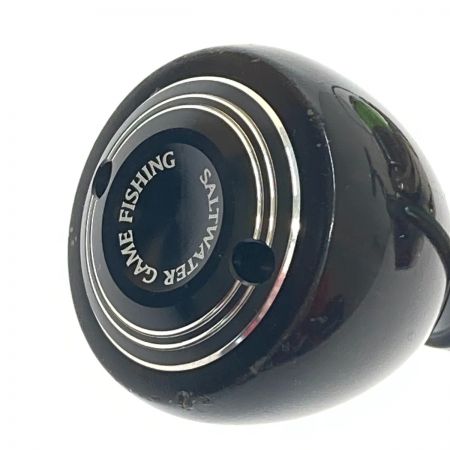  SHIMANO シマノ 22ステラC3000XG 043924