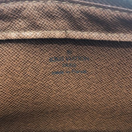  LOUIS VUITTON ルイヴィトン モノグラム オルセー M51790 モノグラム