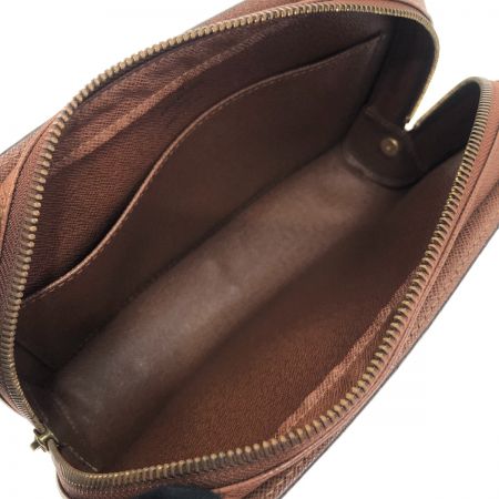  LOUIS VUITTON ルイヴィトン モノグラム オルセー M51790 モノグラム