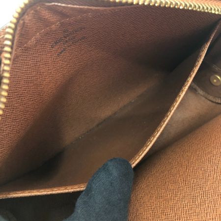  LOUIS VUITTON ルイヴィトン モノグラム オルセー M51790 モノグラム