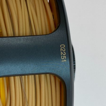  SHIMANO シマノ フライリール　フリーストーンXT-LA #9/#10 02251