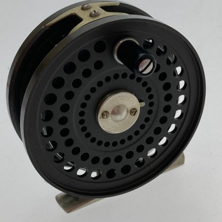  ORVIS フライリール　C.F.O.Ⅲ 替えスプール付き 本体のみ