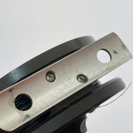  ORVIS フライリール　C.F.O.Ⅲ 替えスプール付き 本体のみ