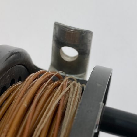  ORVIS フライリール　C.F.O.Ⅴ 替えスプール付き