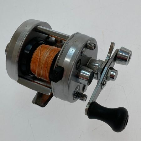  Abu Garcia アブガルシア アンバサダー1500c 本体のみ