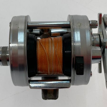  Abu Garcia アブガルシア アンバサダー1500c 本体のみ