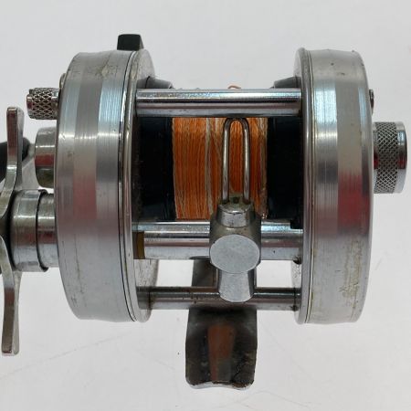  Abu Garcia アブガルシア アンバサダー1500c 本体のみ