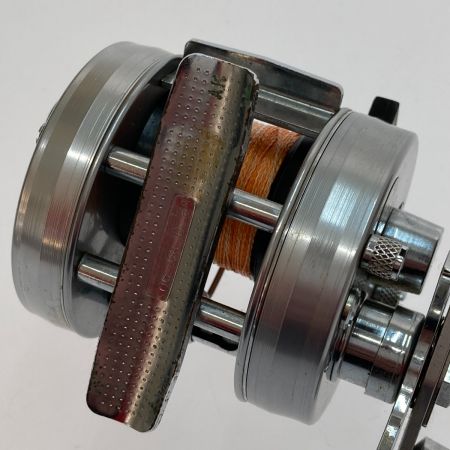  Abu Garcia アブガルシア アンバサダー1500c 本体のみ