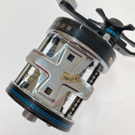  Abu Garcia アブガルシア アンバサダー7000Cシンクロ 本体のみ